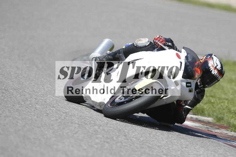 /13 01.05.2025 Speer Racing ADR/Gruppe gelb/10